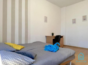 Beige Room